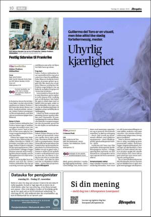 aftenposten_kultur-20151015_000_00_00_010.pdf