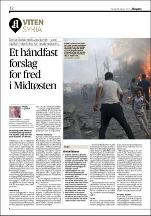 aftenposten_kultur-20151015_000_00_00_012.pdf