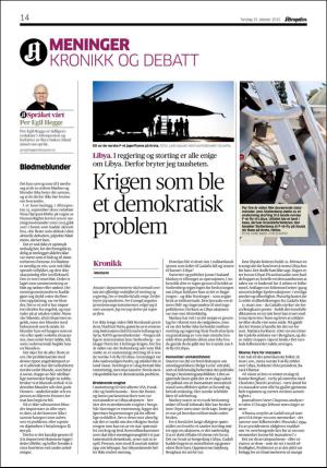 aftenposten_kultur-20151015_000_00_00_014.pdf