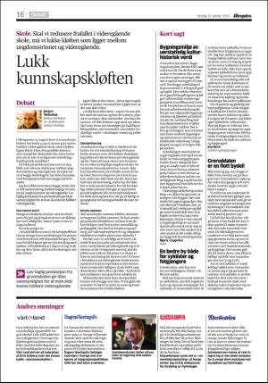 aftenposten_kultur-20151015_000_00_00_016.pdf