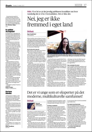 aftenposten_kultur-20151015_000_00_00_017.pdf