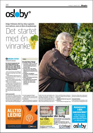 aftenposten_kultur-20151015_000_00_00_020.pdf