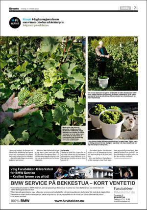 aftenposten_kultur-20151015_000_00_00_021.pdf