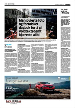 aftenposten_kultur-20151015_000_00_00_022.pdf