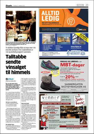 aftenposten_kultur-20151015_000_00_00_023.pdf