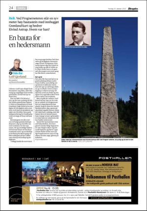 aftenposten_kultur-20151015_000_00_00_024.pdf