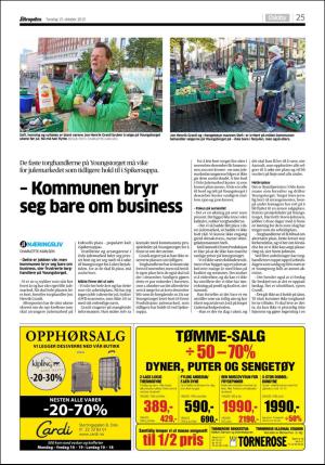 aftenposten_kultur-20151015_000_00_00_025.pdf