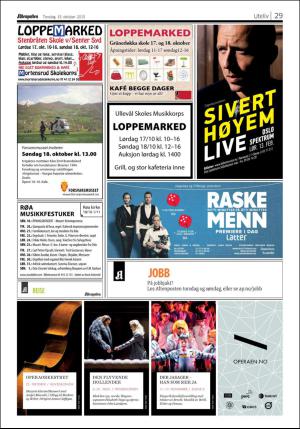 aftenposten_kultur-20151015_000_00_00_029.pdf