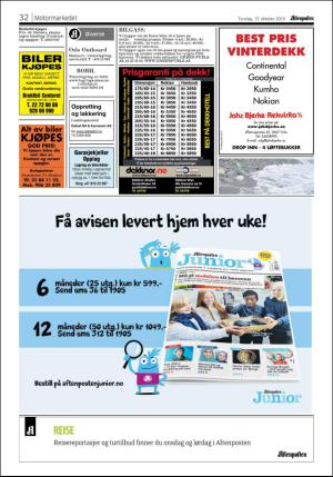 aftenposten_kultur-20151015_000_00_00_032.pdf