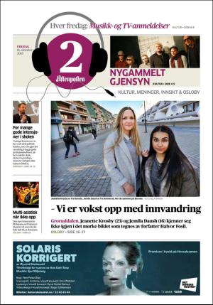 aftenposten_kultur-20151016_000_00_00.pdf