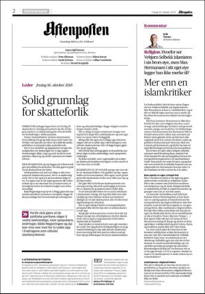 aftenposten_kultur-20151016_000_00_00_002.pdf