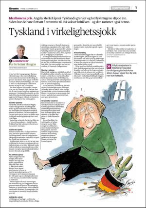 aftenposten_kultur-20151016_000_00_00_003.pdf