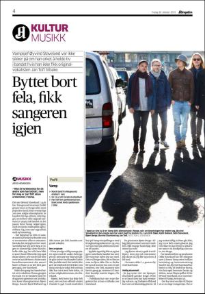 aftenposten_kultur-20151016_000_00_00_004.pdf