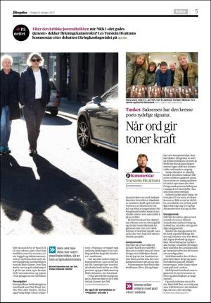 aftenposten_kultur-20151016_000_00_00_005.pdf