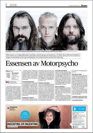 aftenposten_kultur-20151016_000_00_00_006.pdf