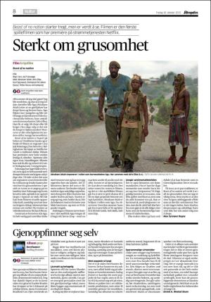 aftenposten_kultur-20151016_000_00_00_008.pdf