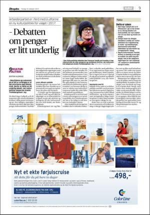 aftenposten_kultur-20151016_000_00_00_009.pdf