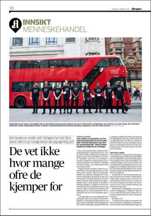 aftenposten_kultur-20151016_000_00_00_010.pdf