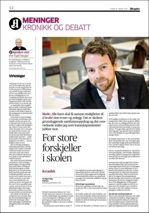 aftenposten_kultur-20151016_000_00_00_012.pdf