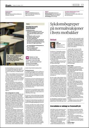 aftenposten_kultur-20151016_000_00_00_013.pdf