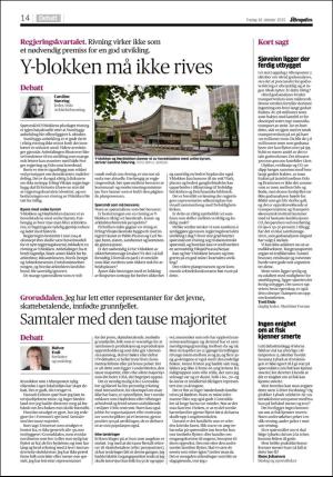 aftenposten_kultur-20151016_000_00_00_014.pdf