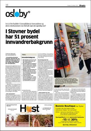 aftenposten_kultur-20151016_000_00_00_016.pdf