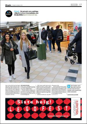 aftenposten_kultur-20151016_000_00_00_017.pdf