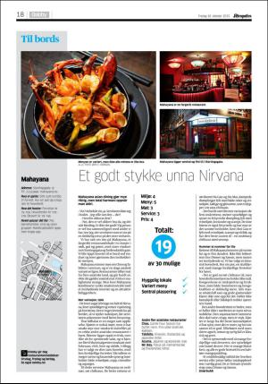 aftenposten_kultur-20151016_000_00_00_018.pdf