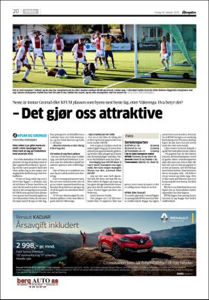 aftenposten_kultur-20151016_000_00_00_020.pdf