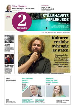 aftenposten_kultur-20151017_000_00_00.pdf