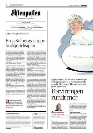 aftenposten_kultur-20151017_000_00_00_002.pdf