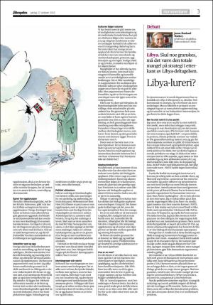 aftenposten_kultur-20151017_000_00_00_003.pdf