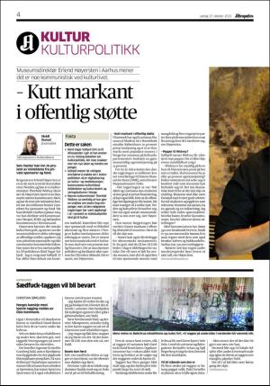 aftenposten_kultur-20151017_000_00_00_004.pdf