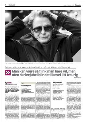 aftenposten_kultur-20151017_000_00_00_008.pdf