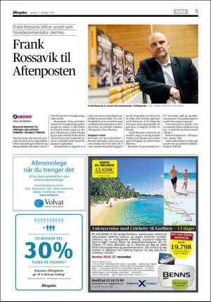 aftenposten_kultur-20151017_000_00_00_009.pdf