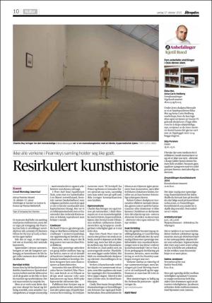 aftenposten_kultur-20151017_000_00_00_010.pdf