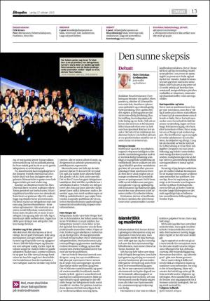 aftenposten_kultur-20151017_000_00_00_013.pdf