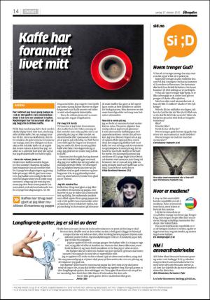 aftenposten_kultur-20151017_000_00_00_014.pdf