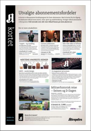 aftenposten_kultur-20151017_000_00_00_015.pdf