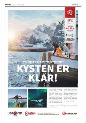 aftenposten_kultur-20151017_000_00_00_021.pdf