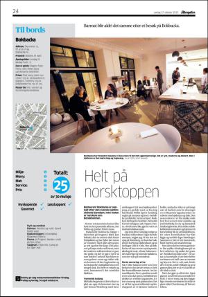 aftenposten_kultur-20151017_000_00_00_024.pdf