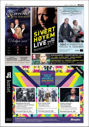 aftenposten_kultur-20151017_000_00_00_030.pdf