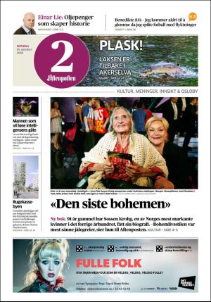 aftenposten_kultur-20151018_000_00_00.pdf