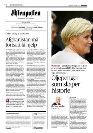 aftenposten_kultur-20151018_000_00_00_002.pdf