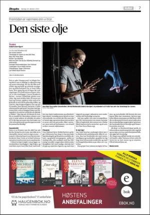 aftenposten_kultur-20151018_000_00_00_007.pdf