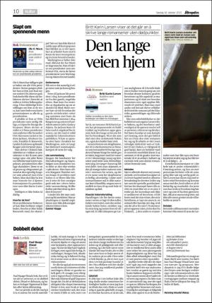 aftenposten_kultur-20151018_000_00_00_010.pdf