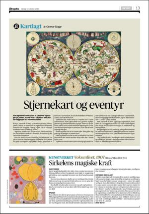 aftenposten_kultur-20151018_000_00_00_013.pdf