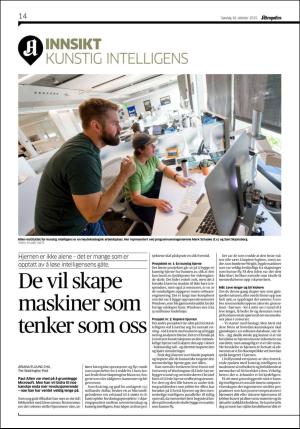 aftenposten_kultur-20151018_000_00_00_014.pdf