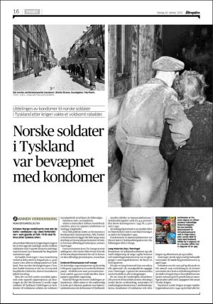 aftenposten_kultur-20151018_000_00_00_016.pdf