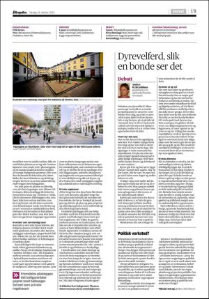 aftenposten_kultur-20151018_000_00_00_019.pdf